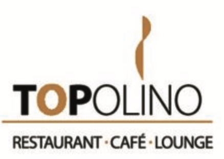 (c) Topolino-restaurant.de
